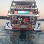 lefkada-cruises-boattrip