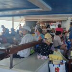 lefkada-cruises-boattrip23