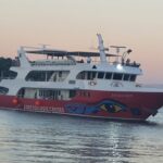 lefkada-cruises-boattrip3