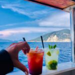 lefkada-cruises-cocktailparty2