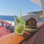 lefkada-cruises-cocktailparty3