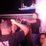 lefkada-party-cruises5